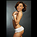 Hot Bod 1